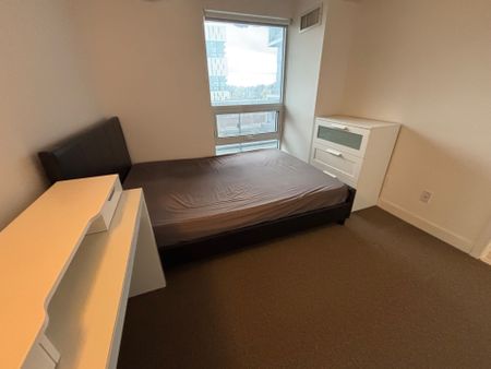 For Lease - 120 Varna Drive Unit# 524, Toronto, Ontario - Photo 4