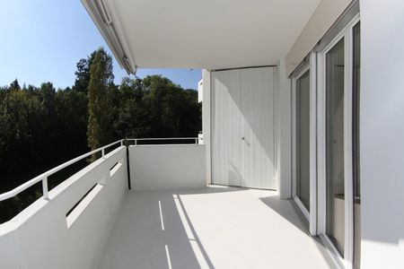 "Suchen. Finden. Wohnen." - Photo 3