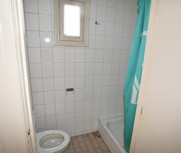 Te huur: Kamer Steenstraat in Arnhem - Foto 6