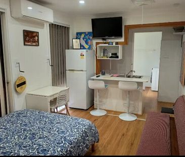 Broadmeadows - Photo 2