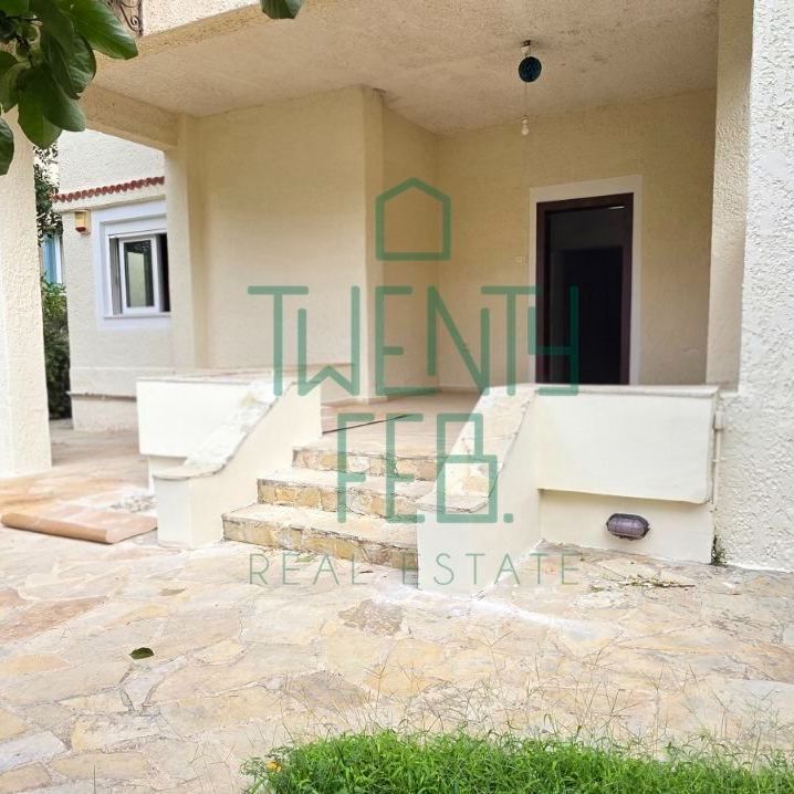 Διαμέρισμα για ενοικίαση Κάτω Κηφισιά (Κηφισιά) - Φωτογραφία 1