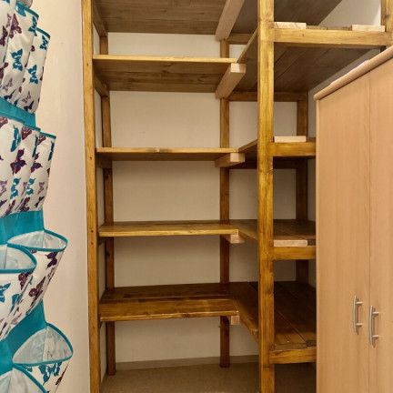 Sunny - 2 Zimmer Mietwohnung mit Balkon auf ca. 54m² Wfl.! - Photo 1