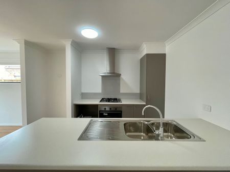 16 Erskine Road, Winter Valley - Photo 3