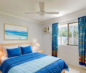 Inviting 2-Bedroom Home in the Heart of West End - Photo 3