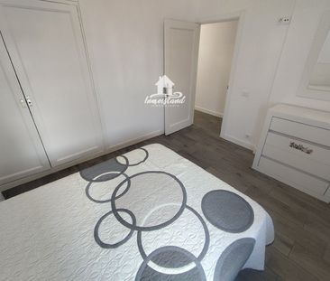 Piso en alquiler en Guía de Isora - Photo 4