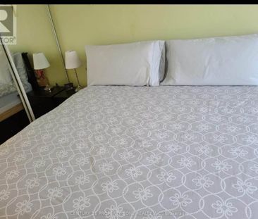 For Lease - 16 Harrison Garden Boulevard Unit# UPH01, Toronto, Ontario - Photo 5