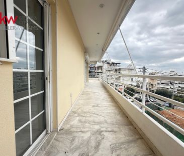 Διαμέρισμα, - Photo 5