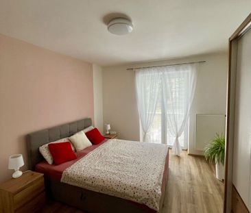 Pronájem bytu 3+1 • 64 m² bez realitkyU Tržnice, Neratovice - Nerat... - Photo 5