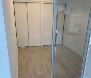 For Lease - 1 Quarrington Lane Unit# 2015, Toronto, Ontario - Photo 4