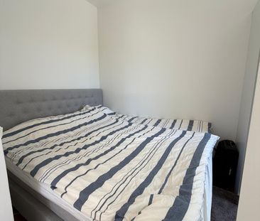 Västerlånggatan, Borås - Photo 2