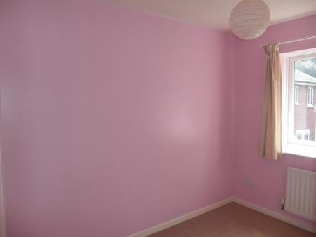 2 bedroom house to rent - Photo 3