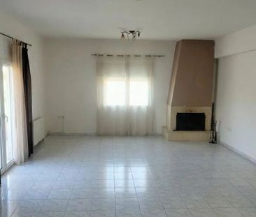 Μονοκατοικία για ενοικίαση Ατσαλένιο (Ηράκλειο Κρήτης) - Φωτογραφία 4