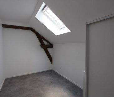 Location Appartement 2 pièces 27m² NANTES 44000 - Photo 5