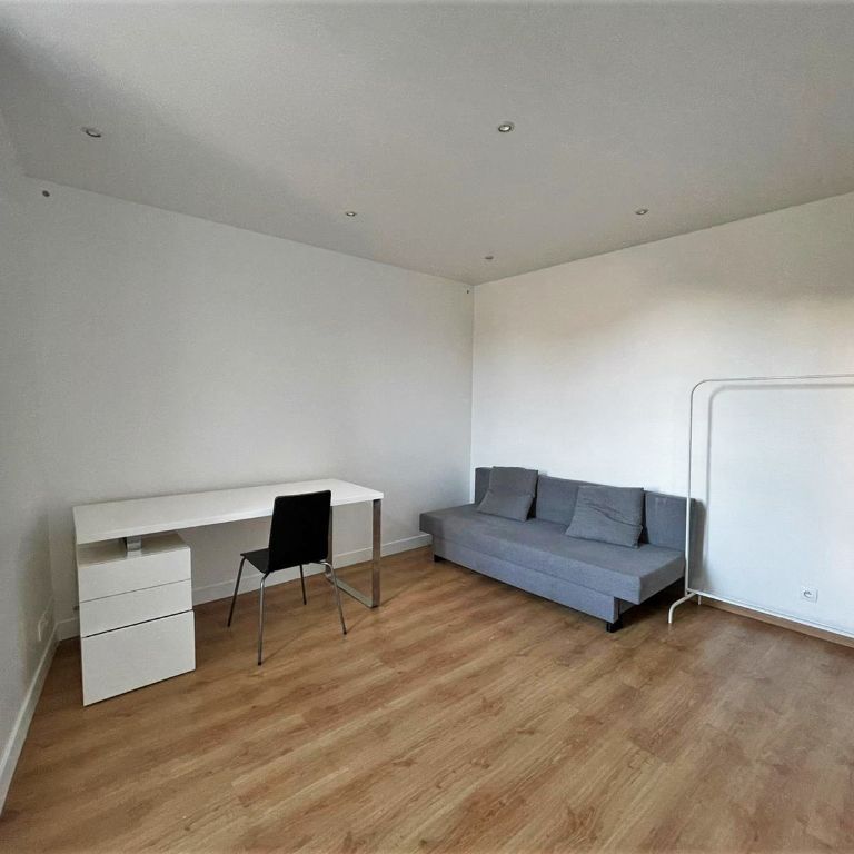 STUDIO - LE VESINET, - Photo 1