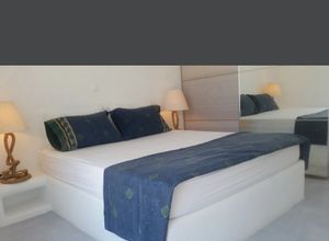 Μεζονέτα για ενοικίαση - Πάρος, - Photo 5