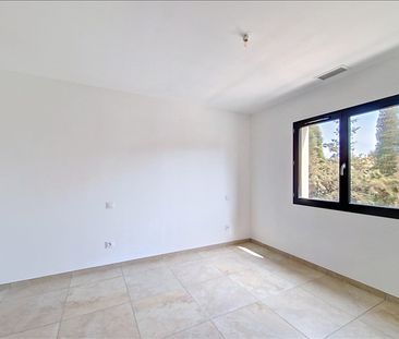4 pièces - 93,39 m² - RDC - Colocation non autorisée - Photo 3