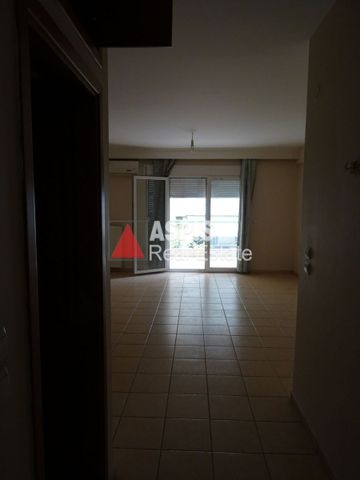 Studio/Γκαρσονιέρα για ενοικίαση Βαρδάρης - Δικαστήρια (Βαρδάρης - Λαχανόκηποι) - Photo 4