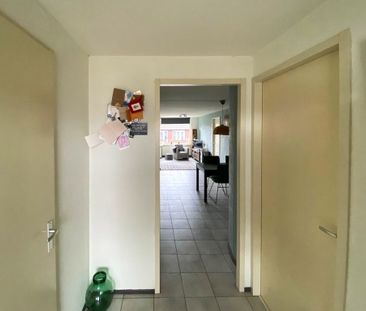 Te huur: Appartement Olympiastraat in Breda - Photo 2