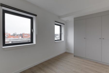 Te huur: Appartement Gaelstraat in Haarlem - Photo 3
