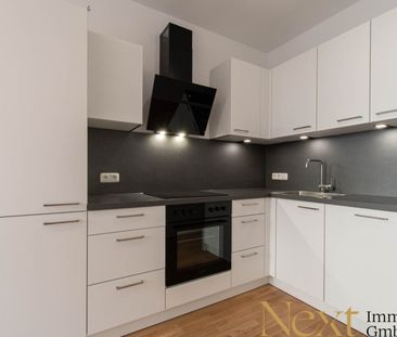 Sanierte 2,5-Zimmer-Altbauwohnung mit guter Infrastruktur in Linz z... - Photo 3