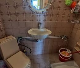 Studio/Γκαρσονιέρα για ενοικίαση - Ρίο, - Photo 3