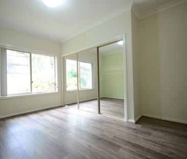 Beautiful Townhouse with Views - Photo 5