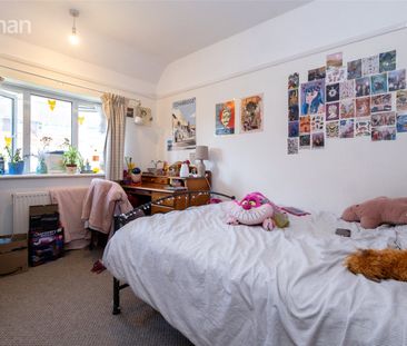 4 bedroom terraced house to rent - Photo 6
