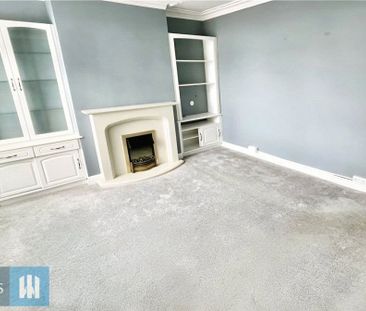 Edward Street, Darfield, Barnsley, S73 - Photo 1
