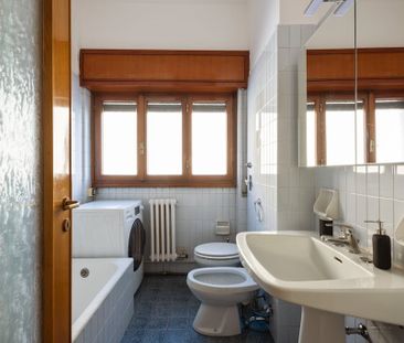 Via Giuseppe Bruschetti, Milan, Lombardy 20125 - Photo 1