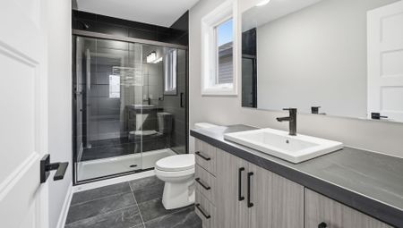 For Lease - 1231 Montblanc Crescent, Russell, Ontario - Photo 4