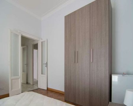 Piazzale Susa, Milan, Lombardy 20133 - Photo 2