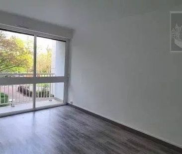 Rental Apartment - Photo 4