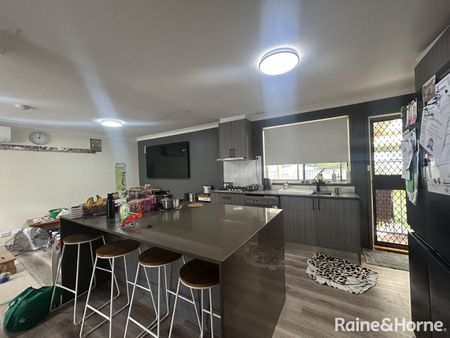 Cozy Family Home with Plenty of Outdoor Space - Photo 5