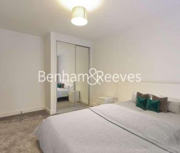 Lismore Boulevard, Colindale, NW9 - Photo 5