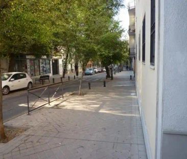 Apartamento de alquiler en Calle Calle Real de Cartuja, 57, 57, San... - Photo 5