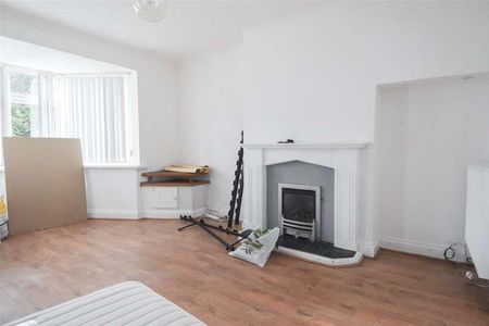 Sir Hiltons Road, Birmingham, West Midlands, B31 - Photo 4