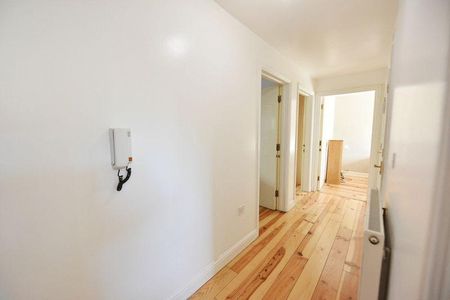 Apartment to rent - Photo 3