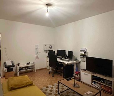 3.5 Zimmer, 65 m², EG - Photo 5