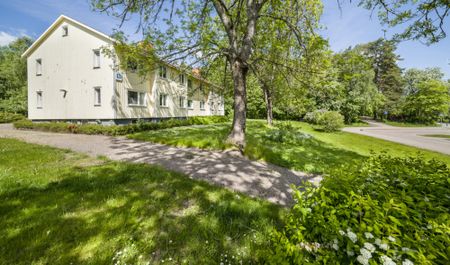 Kalle Blanks väg 1, 74173, Länna - Foto 5