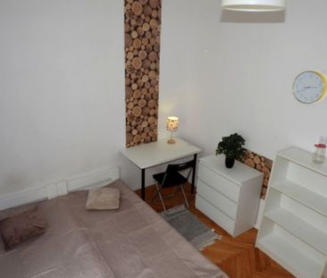 Pokój, ul. 3 Maja - Photo 4