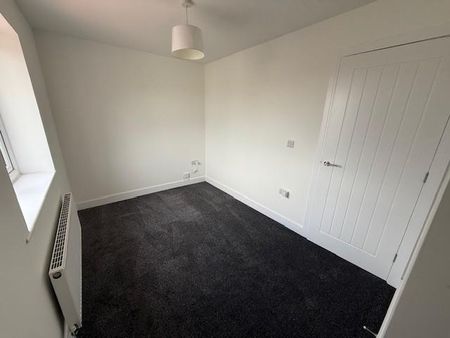 2 bedroom house to rent - Photo 3