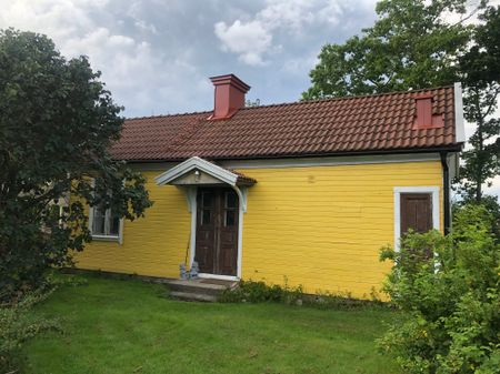 Duvelundsvägen, Norrköping - Photo 3