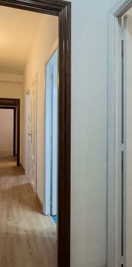 barcelona, Catalonia 08015 - Photo 1