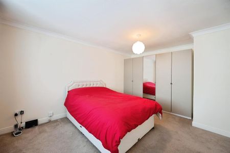 Maralyn Avenue, Waterlooville - Photo 5