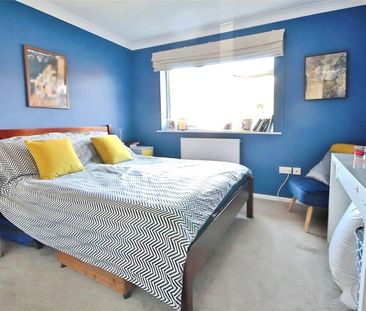 Brookhurst Road, Addlestone, KT15 1LP - Photo 5