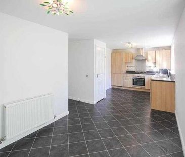 Hopecroft Crescent,aberdeen, AB21 - Photo 1