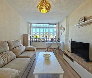 Alquiler de piso en Mil Palmeras - Photo 3