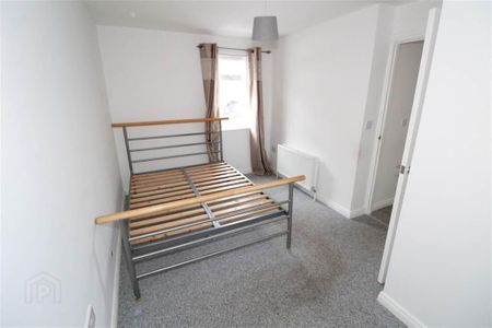 70 Connsbrook Avenue, Belfast, BT4 1JW - Photo 5