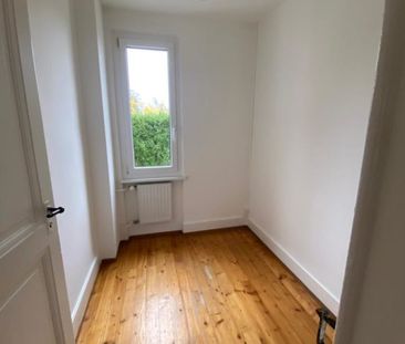 Charmant appartement de 2 pièces à deux pas du centre Nestlé - Photo 5