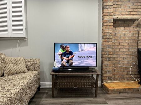 For Lease - 3402 Frobex Court, Mississauga, Ontario - Photo 4